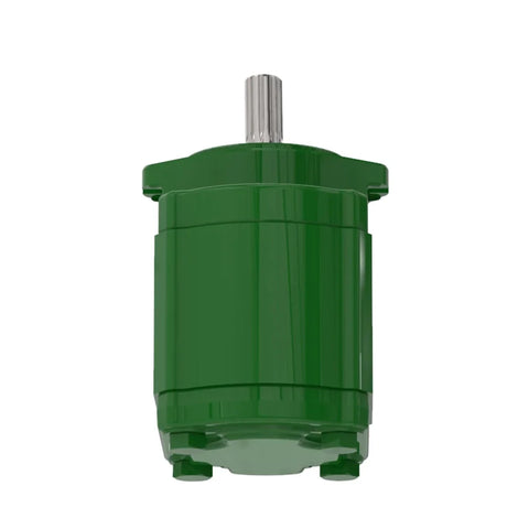 AT225504 Hydrauliekpomp