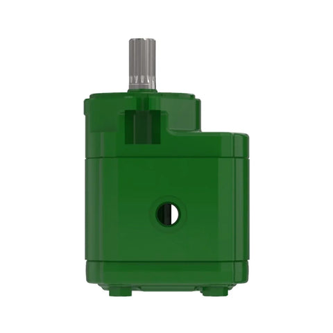 AT225504 Hydrauliekpomp