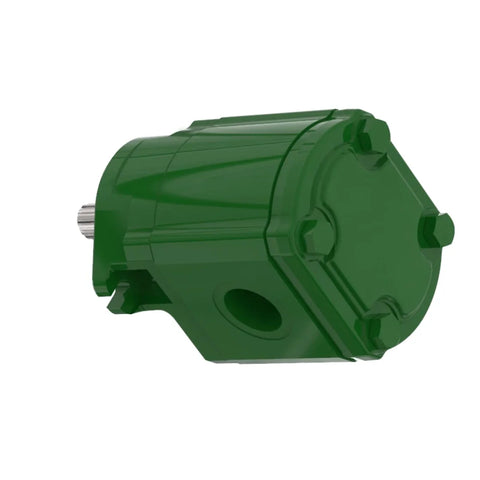 AT225504 Hydrauliekpomp