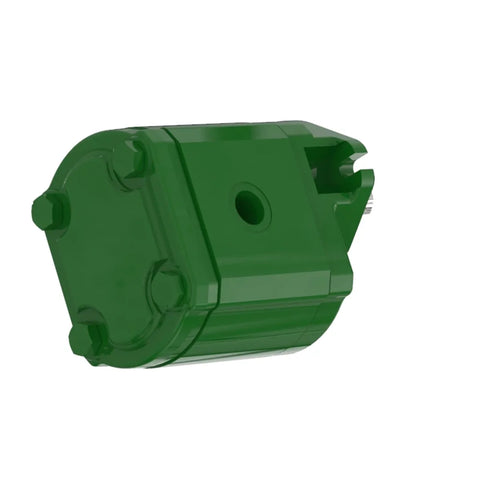 AT225504 Hydrauliekpomp