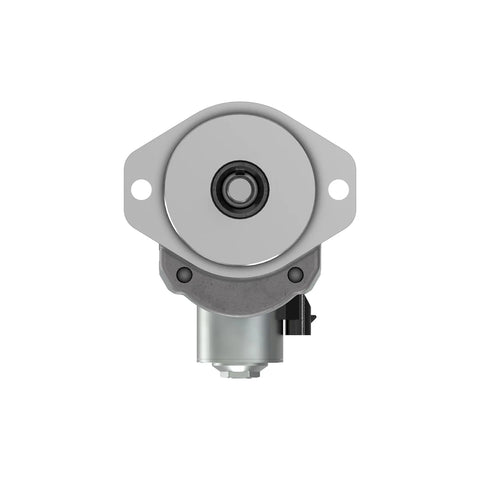 AT225505 Hydraulische motor