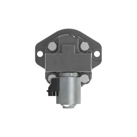 AT225505 Hydraulische motor