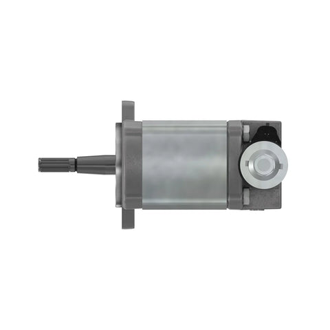 AT225505 Hydraulische motor