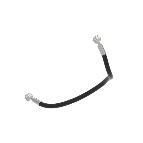 AT225693 Hydrauliekslang
