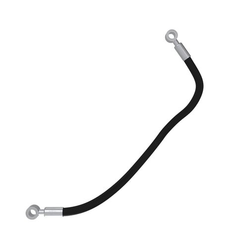 AT225693 Hydrauliekslang