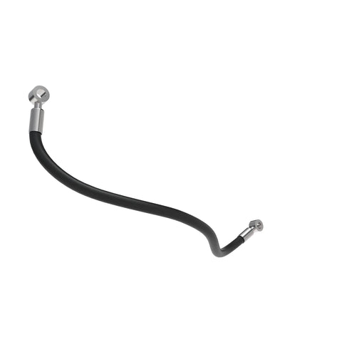 AT225694 Hydrauliekslang