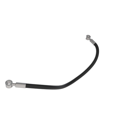 AT225694 Hydrauliekslang