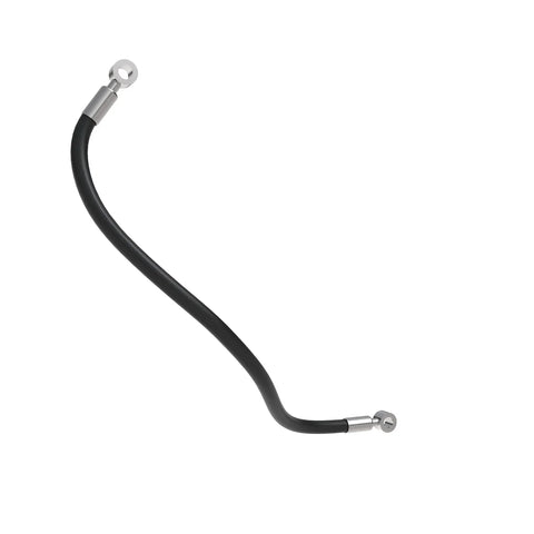 AT225694 Hydrauliekslang