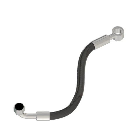 AT225695 Hydrauliekslang