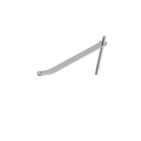 AT226301 Actuator