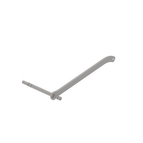 AT226301 Actuator