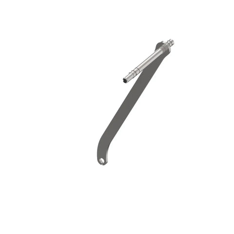 AT226301 Actuator