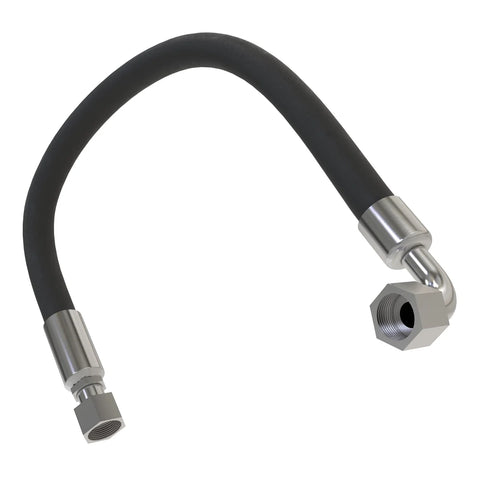 AT226808 Hydrauliekslang