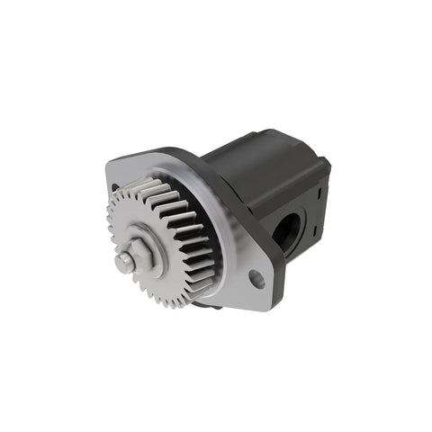 AT227018 Hydrauliekpomp