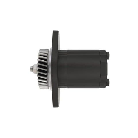 AT227018 Hydrauliekpomp