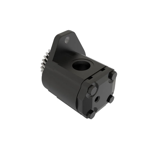 AT227018 Hydrauliekpomp