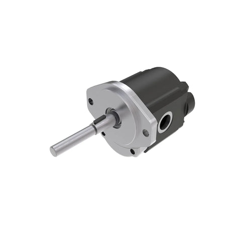 AT227025 Hydraulische motor