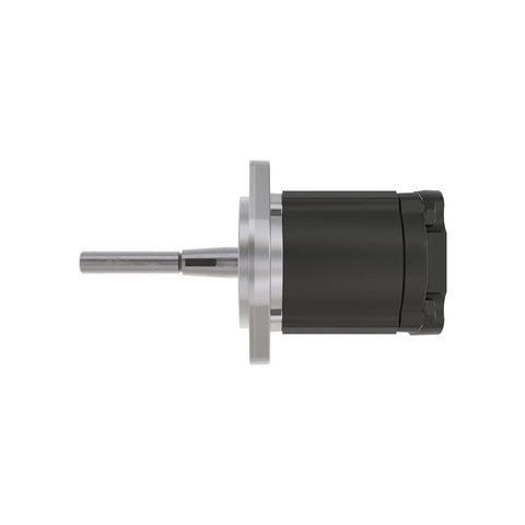 AT227025 Hydraulische motor