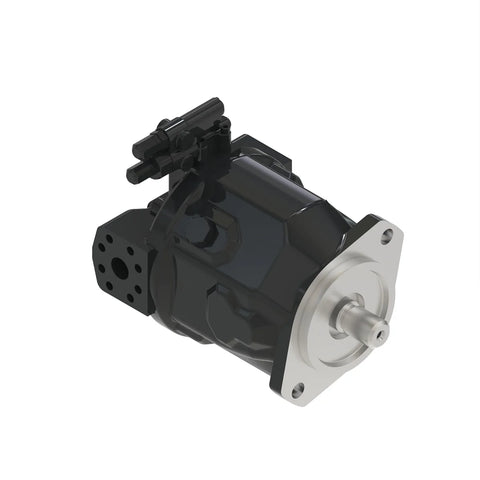 AT227183 Hydrauliekpomp
