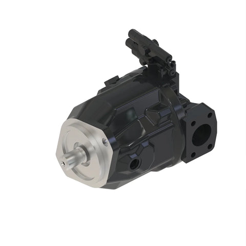 AT227183 Hydrauliekpomp