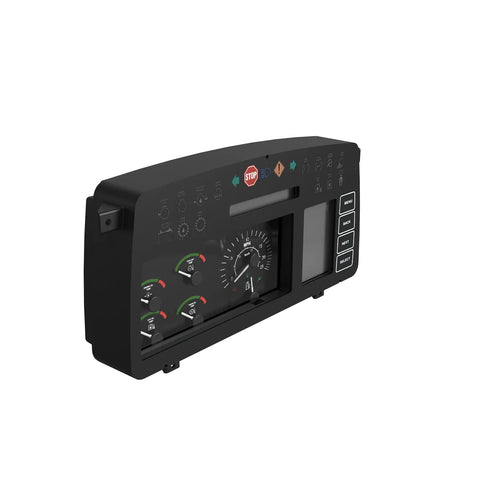 AT227496 Monitor