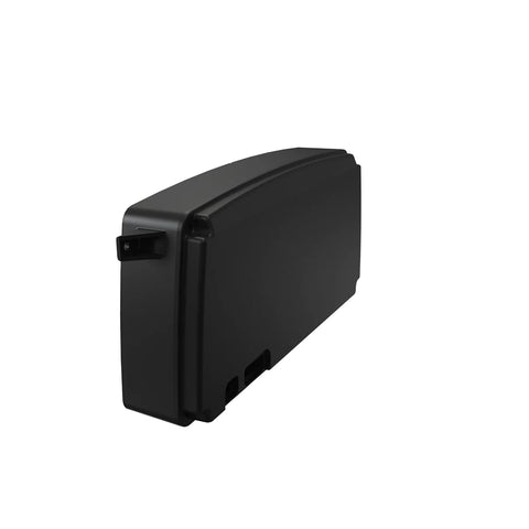 AT227496 Monitor