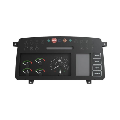 AT227496 Monitor