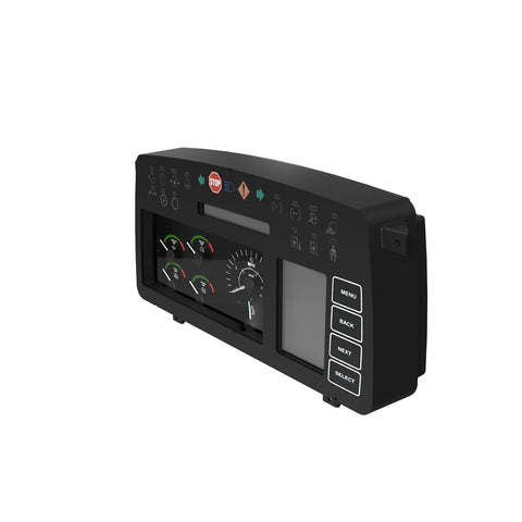 AT227496 Monitor
