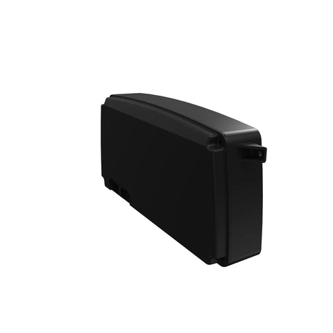 AT227496 Monitor
