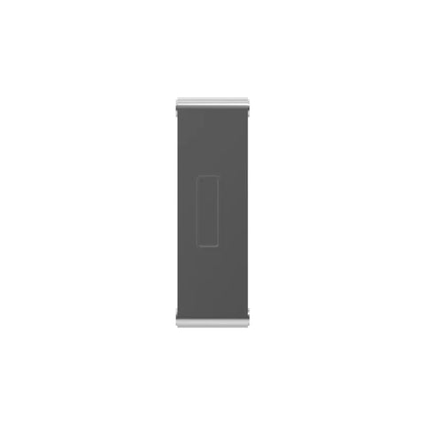 AT227499 El. voertuigbesturing