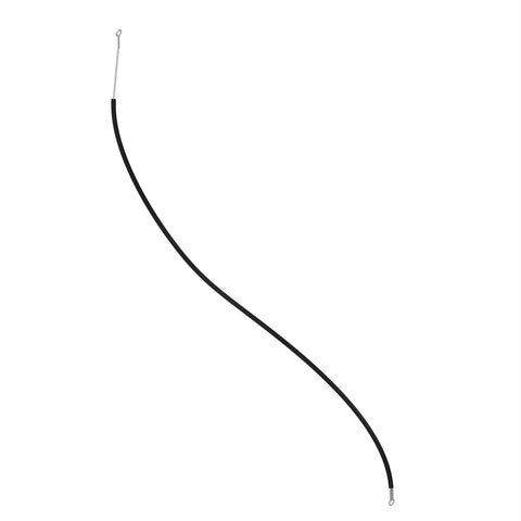 AT227545 Kabel