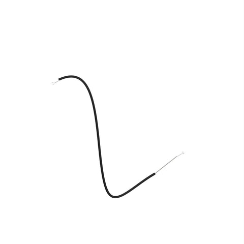 AT227545 Kabel