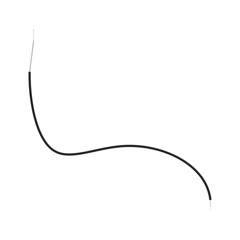 AT227545 Kabel