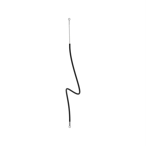 AT227545 Kabel