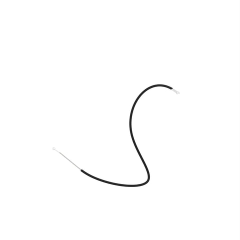 AT227545 Kabel