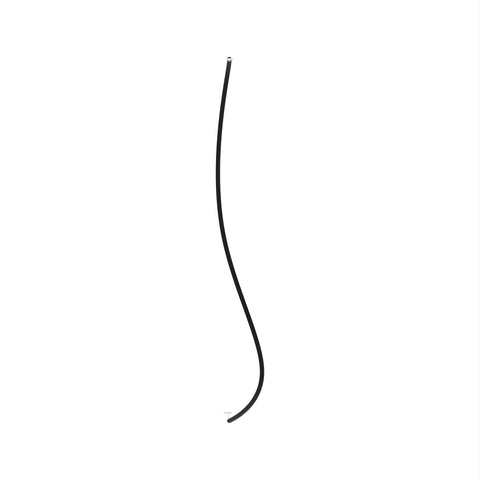 AT227545 Kabel