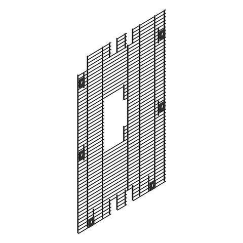 AT227579 Bescherming