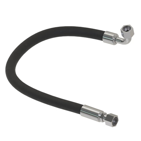 AT228200 Hydrauliekslang