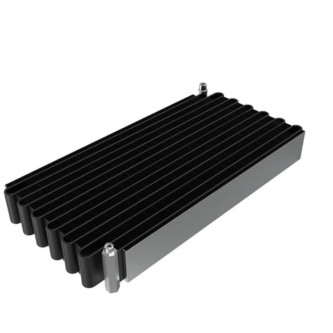 AT228240 Condensor
