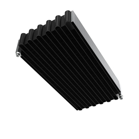 AT228240 Condensor