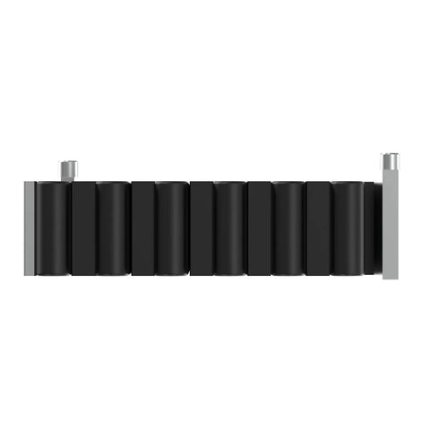AT228240 Condensor