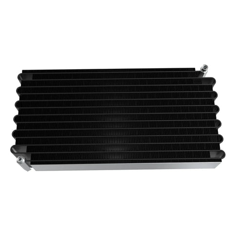 AT228240 Condensor