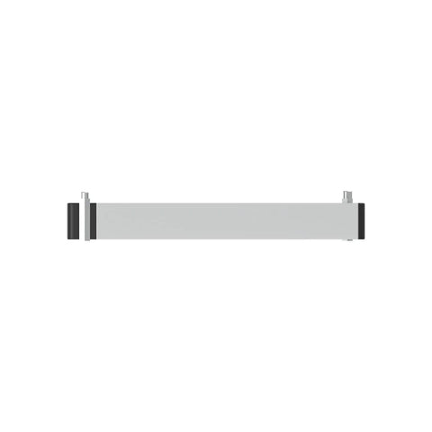 AT228240 Condensor