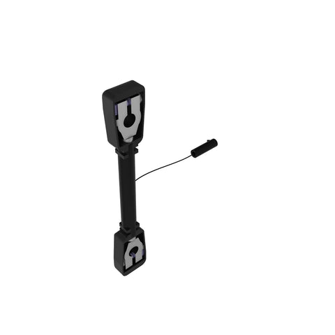 AT228312 Accukabel
