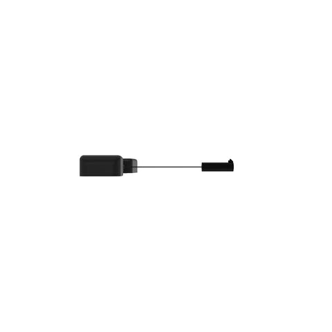 AT228312 Accukabel