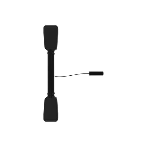 AT228312 Accukabel