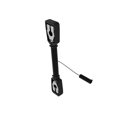 AT228312 Accukabel