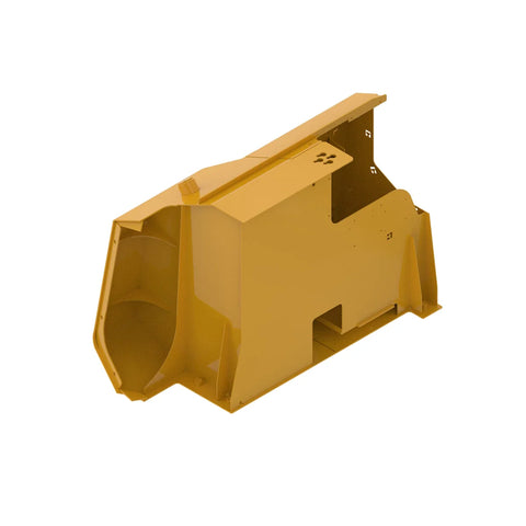AT228533 Olietank hydrostatisch sys.