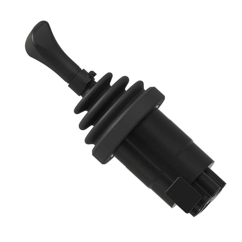 AT228702 Hydraulisch pilootventiel