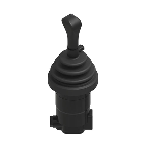 AT228702 Hydraulisch pilootventiel